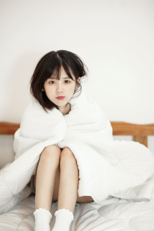 陷入我们的热恋