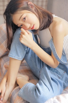 日本性教育