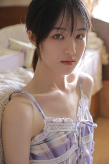 父母儿女媳妇一起来的寓意